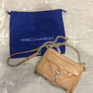 Rebecca Minkoff Bag